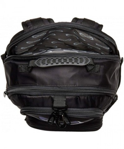 Popular Men Backpacks