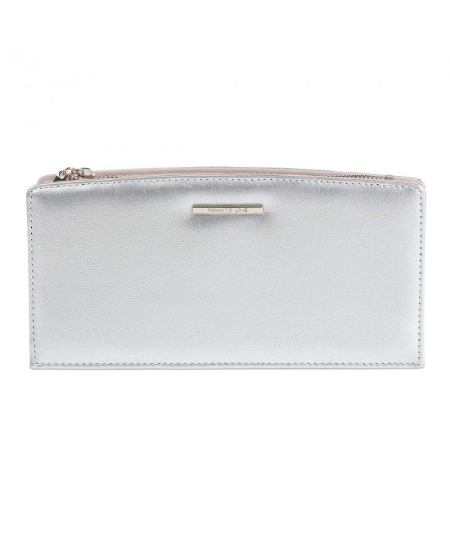 Damara Womens Double Closure Holder