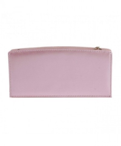 Cheap Designer Women Wallets for Sale
