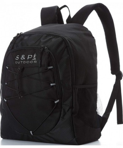 Cheap Hiking Daypacks
