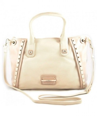 Benluna Fashion Ladies Elegant Shoulder