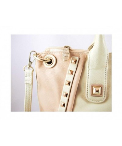 Women Shoulder Bags On Sale