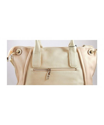 Designer Women Bags Online