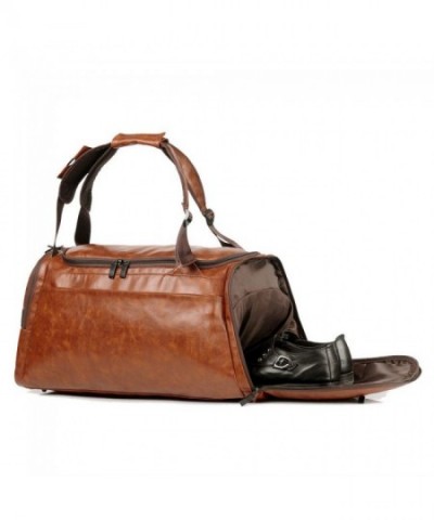 Popular Gym Totes for Sale