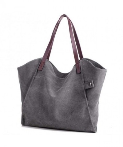 Discount Women Bags Online