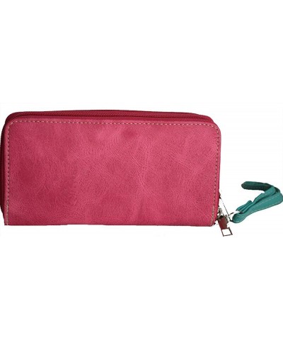 Fashion Women's Clutch Handbags Online