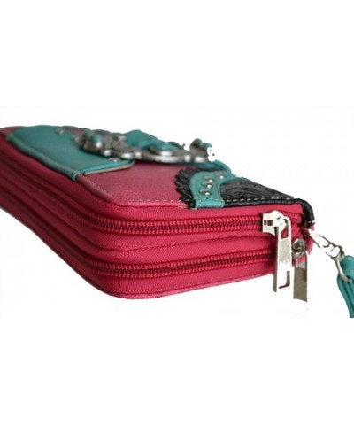 Cheap Women Bags