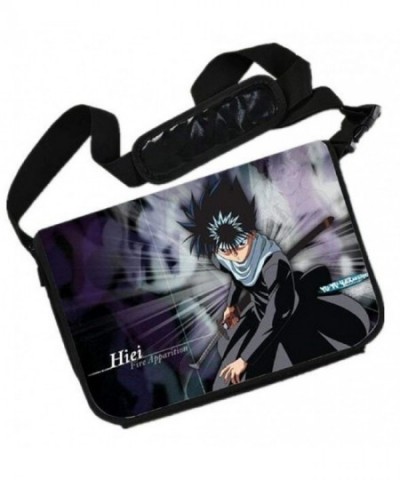 YOYOSHome Hakusho Messenger Backpack Shoulder