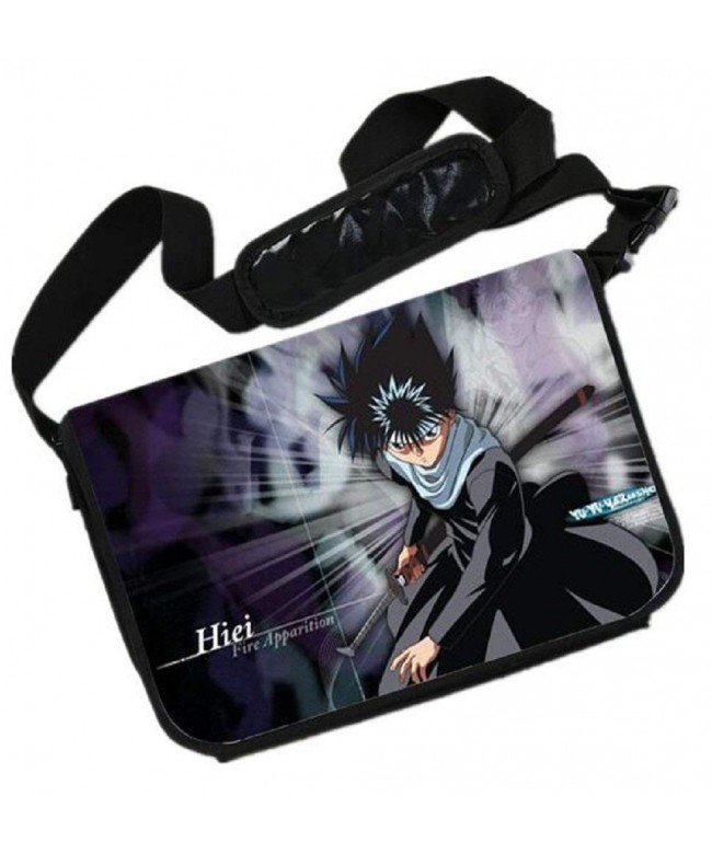 YOYOSHome Hakusho Messenger Backpack Shoulder