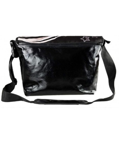 Popular Men Messenger Bags