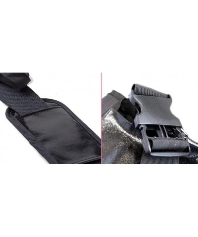 Fashion Men Bags Outlet