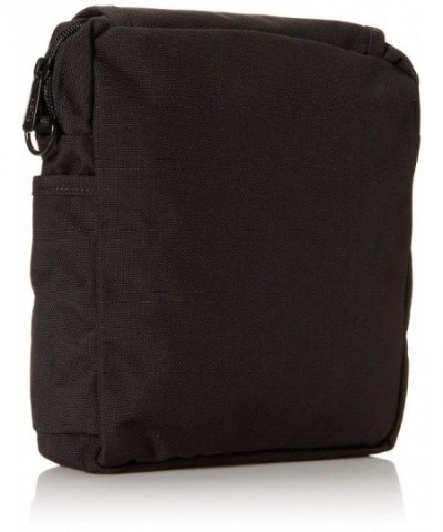 Brand Original Men Messenger Bags