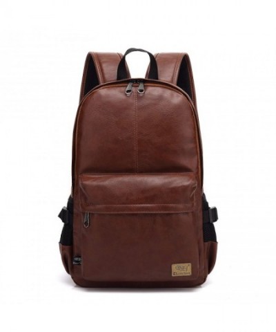 Laptop Backpacks Clearance Sale