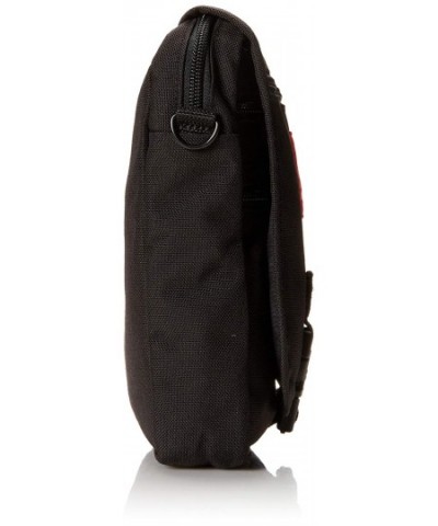Discount Men Bags