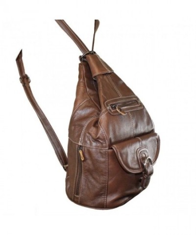 Fashion Women Shoulder Bags Outlet Online