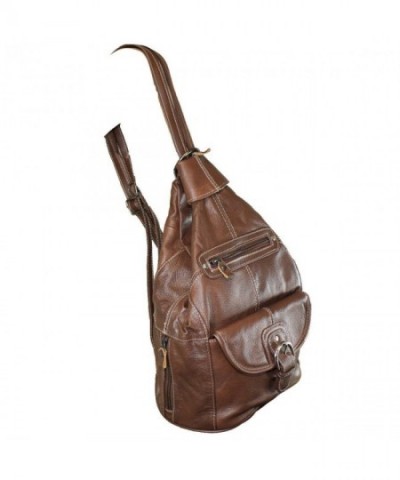 Women Bags Outlet Online