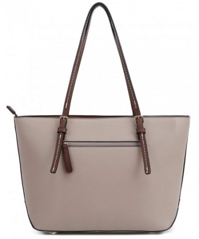 Women Tote Bags Online Sale