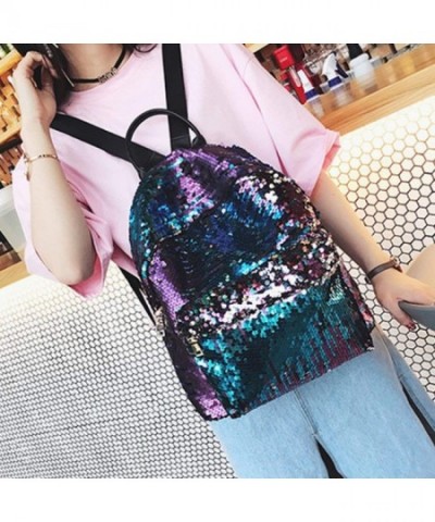 Laptop Backpacks