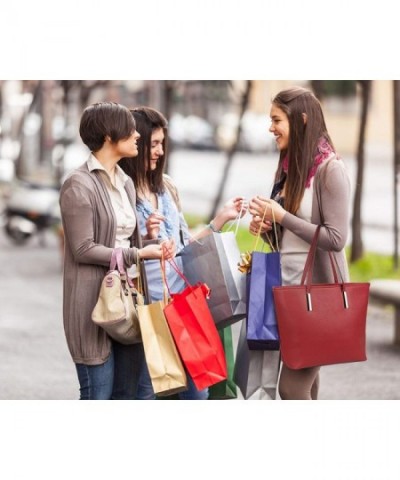 Popular Women Shoulder Bags Online