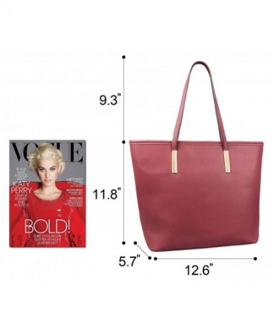 Designer Women Bags