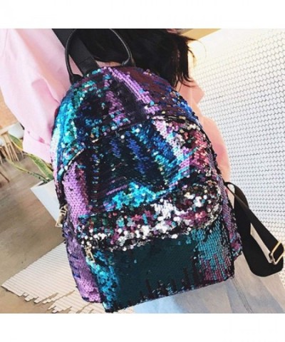 Men Backpacks