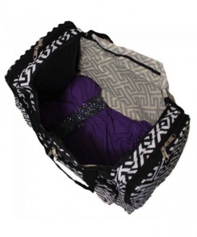 Men Bags Clearance Sale