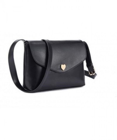 Cheap Designer Women Shoulder Bags