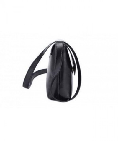 Cheap Women Bags