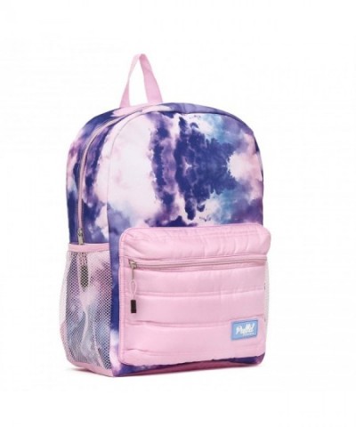 Casual Daypacks Clearance Sale