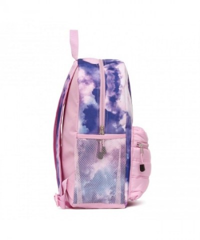 Brand Original Men Backpacks Clearance Sale