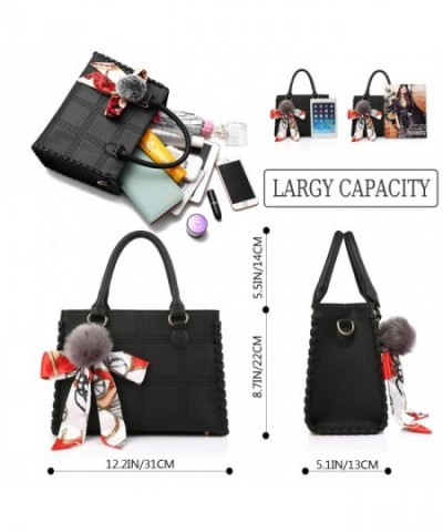 Designer Women Bags Online