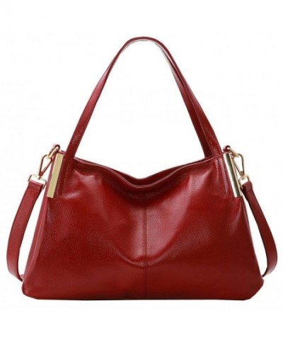 Popular Women Bags Online Sale