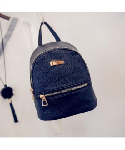 Laptop Backpacks Clearance Sale