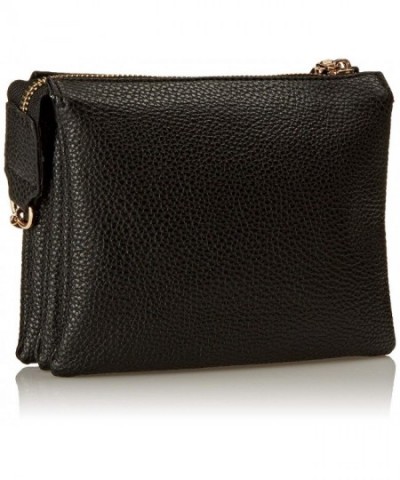 Cheap Real Women Crossbody Bags