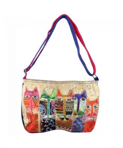 Brand Original Women Crossbody Bags Online Sale