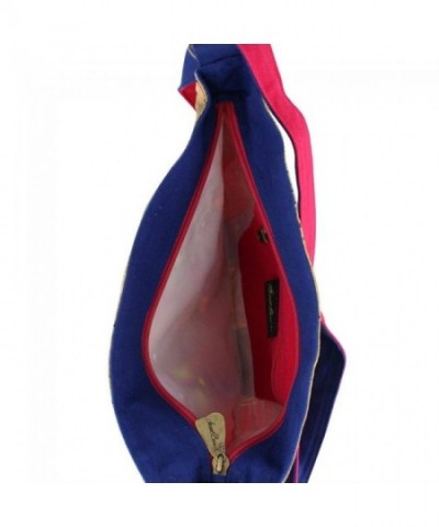 2018 New Women Bags Outlet