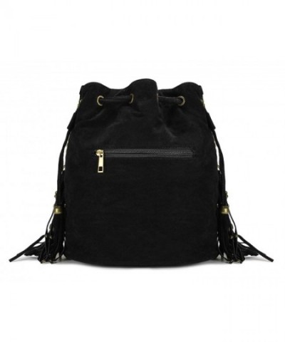 Discount Women Bags