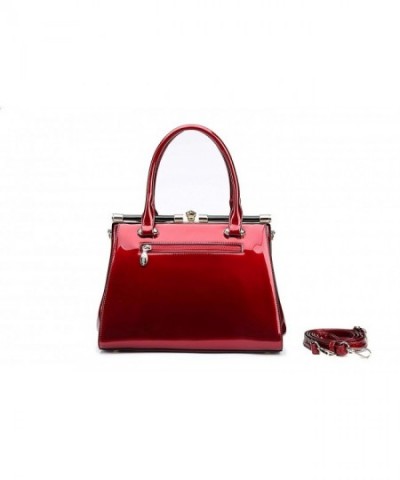 Women Shoulder Bags Outlet
