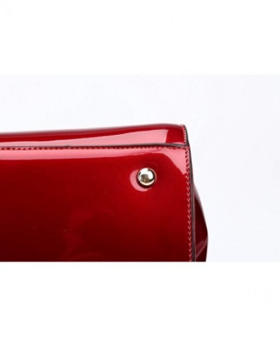 Women Bags