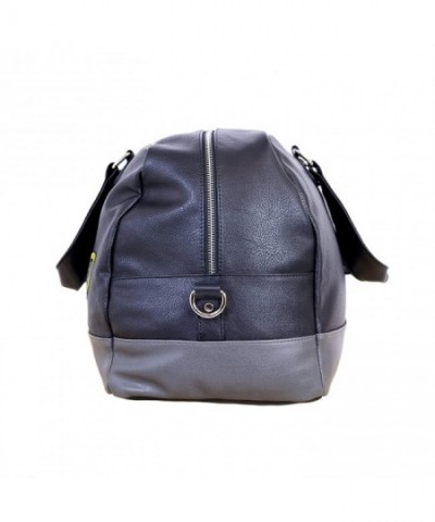 Fashion Men Bags Outlet Online