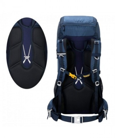 2018 New Hiking Daypacks Outlet