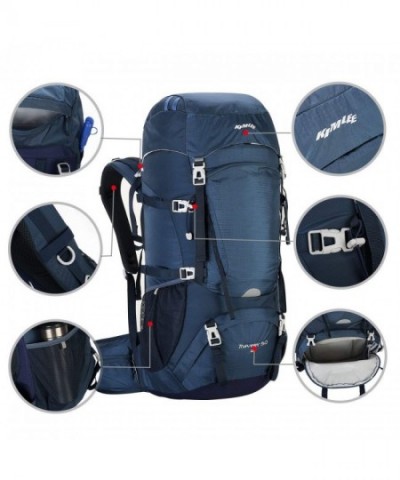 Men Backpacks