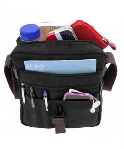 Brand Original Men Bags