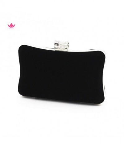 Women's Evening Handbags On Sale