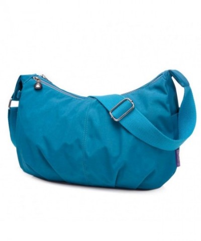 Designer Women Hobo Bags On Sale