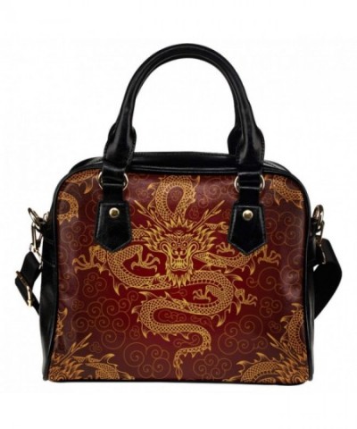 Designer Women Top-Handle Bags Outlet