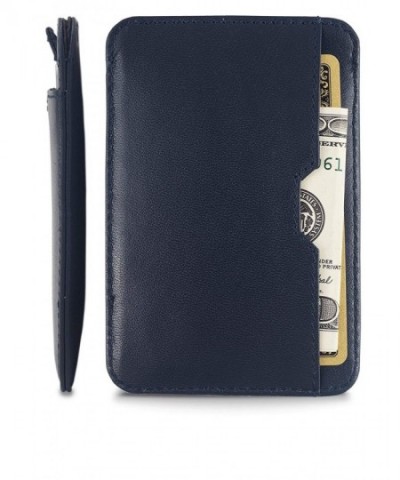Cheap Designer Men Wallets & Cases Outlet Online