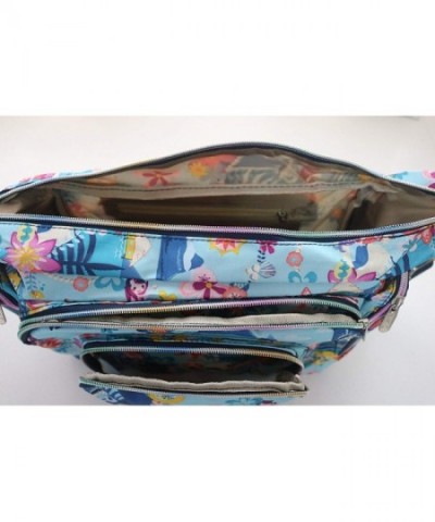 Men Bags Online