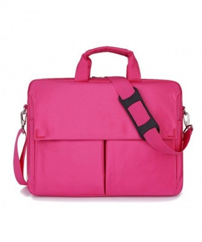 FBear Waterproof Shockproof Messenger Shoulder