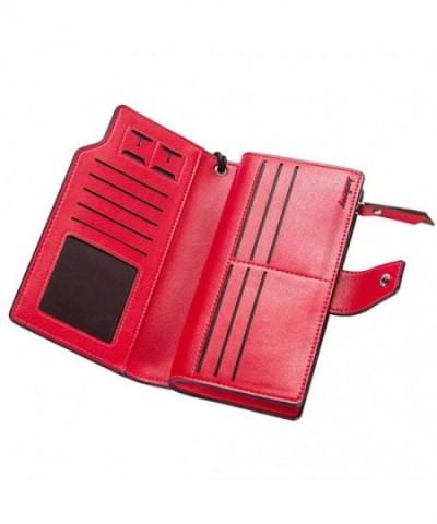 Women Wallets Outlet